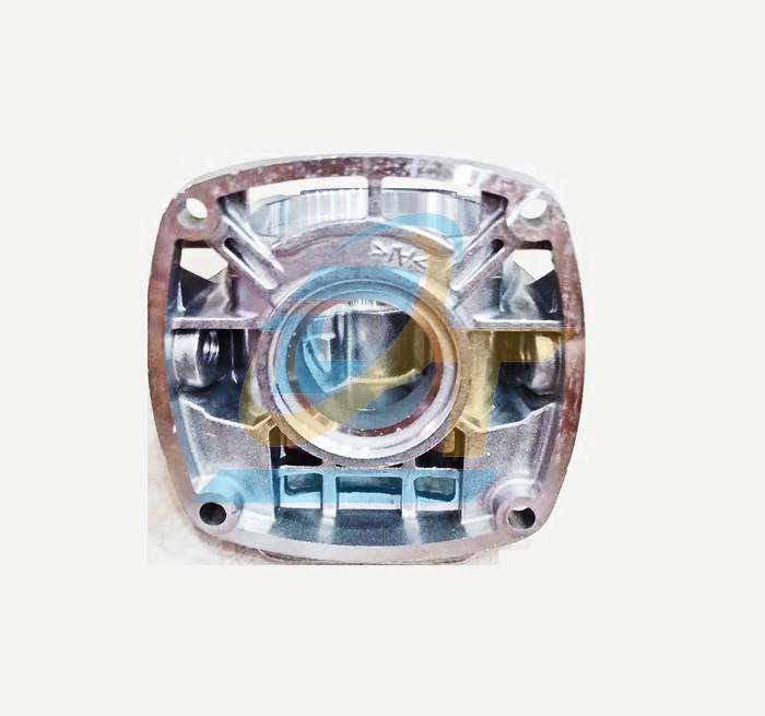 Hộp nh&ocirc;ng m&aacute;y m&agrave;i g&oacute;c DGA402 Makita 318051-2  Makita | Gi&aacute; rẻ nhất - C&ocirc;ng Ty TNHH Thương Mại Dịch Vụ Đạt T&acirc;m