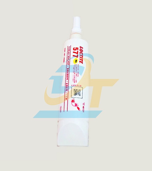 Keo l&agrave;m k&iacute;n ren Loctite 577 250ml  Loctite | Gi&aacute; rẻ nhất - C&ocirc;ng Ty TNHH Thương Mại Dịch Vụ Đạt T&acirc;m