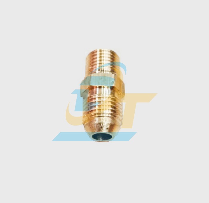 K&eacute;p c&ocirc;n thau 2 đầu ren 1/4" - Số 6 (14 lồi, 13 bằng)  VietNam | Gi&aacute; rẻ nhất - C&ocirc;ng Ty TNHH Thương Mại Dịch Vụ Đạt T&acirc;m