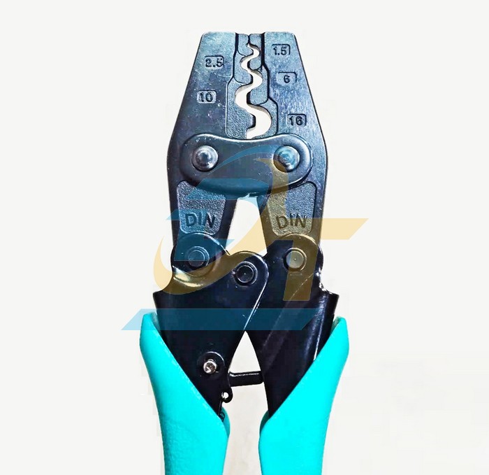 K&igrave;m bấm cos Pro'skit CP-251B  Pro'skit | Gi&aacute; rẻ nhất - C&ocirc;ng Ty TNHH Thương Mại Dịch Vụ Đạt T&acirc;m