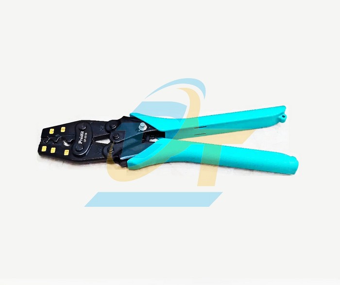 K&igrave;m bấm cos Pro'skit CP-251B  Pro'skit | Gi&aacute; rẻ nhất - C&ocirc;ng Ty TNHH Thương Mại Dịch Vụ Đạt T&acirc;m