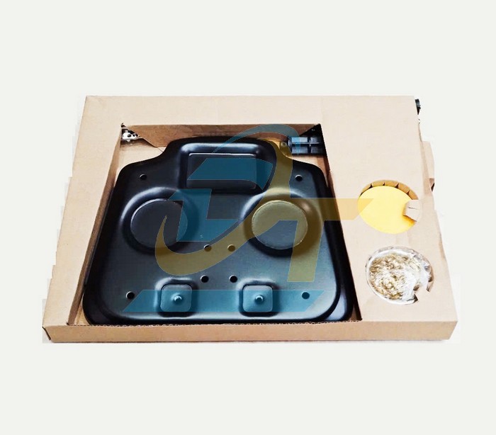 K&iacute;nh l&uacute;p kẹp board 1.75X (3D) + 4X (12D) Pro'skit SN-396N  Pro'skit | Gi&aacute; rẻ nhất - C&ocirc;ng Ty TNHH Thương Mại Dịch Vụ Đạt T&acirc;m