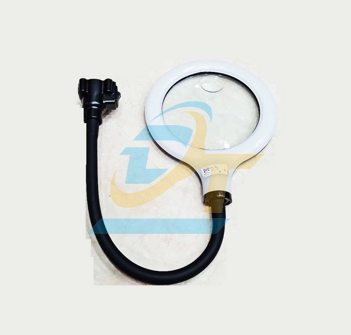 K&iacute;nh l&uacute;p kẹp board 1.75X (3D) + 4X (12D) Pro'skit SN-396N  Pro'skit | Gi&aacute; rẻ nhất - C&ocirc;ng Ty TNHH Thương Mại Dịch Vụ Đạt T&acirc;m