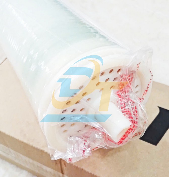 M&agrave;ng lọc RO 40" Hydranautics Nitto ESPA2-LD-4040  HYDRANAUTICS-NITTO | Gi&aacute; rẻ nhất - C&ocirc;ng Ty TNHH Thương Mại Dịch Vụ Đạt T&acirc;m