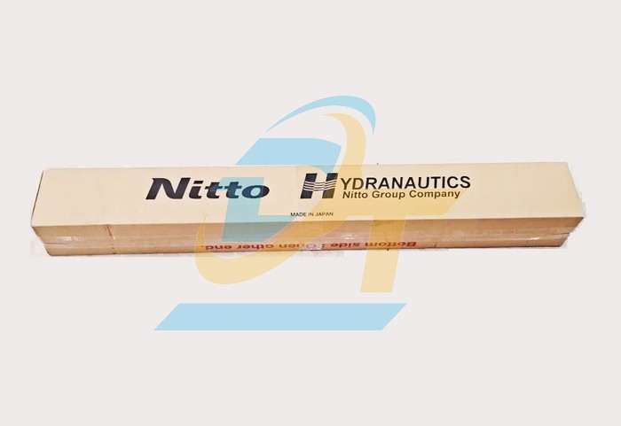 M&agrave;ng lọc RO 40" Hydranautics Nitto ESPA2-LD-4040  HYDRANAUTICS-NITTO | Gi&aacute; rẻ nhất - C&ocirc;ng Ty TNHH Thương Mại Dịch Vụ Đạt T&acirc;m