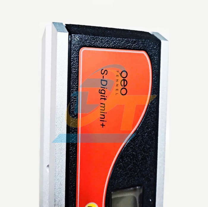 M&aacute;y đo độ nghi&ecirc;ng GEO-Fennel S-Digit Mini+  GEO-Fennel | Gi&aacute; rẻ nhất - C&ocirc;ng Ty TNHH Thương Mại Dịch Vụ Đạt T&acirc;m