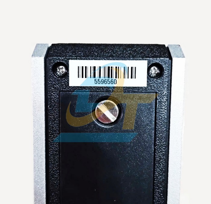 M&aacute;y đo độ nghi&ecirc;ng GEO-Fennel S-Digit Mini+  GEO-Fennel | Gi&aacute; rẻ nhất - C&ocirc;ng Ty TNHH Thương Mại Dịch Vụ Đạt T&acirc;m