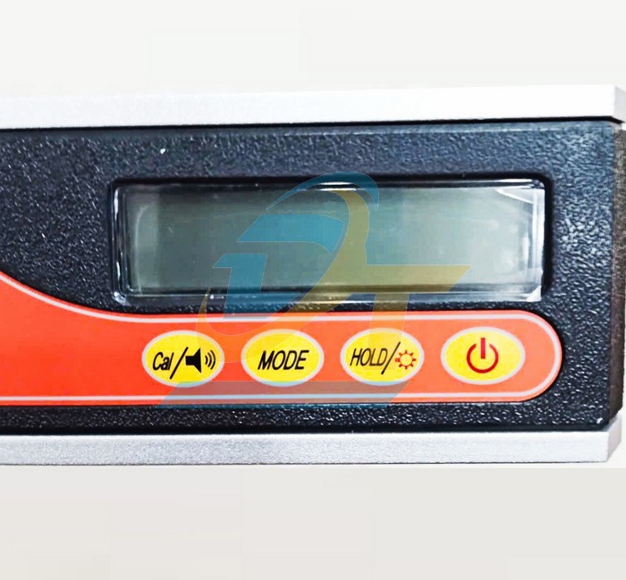 M&aacute;y đo độ nghi&ecirc;ng GEO-Fennel S-Digit Mini+  GEO-Fennel | Gi&aacute; rẻ nhất - C&ocirc;ng Ty TNHH Thương Mại Dịch Vụ Đạt T&acirc;m