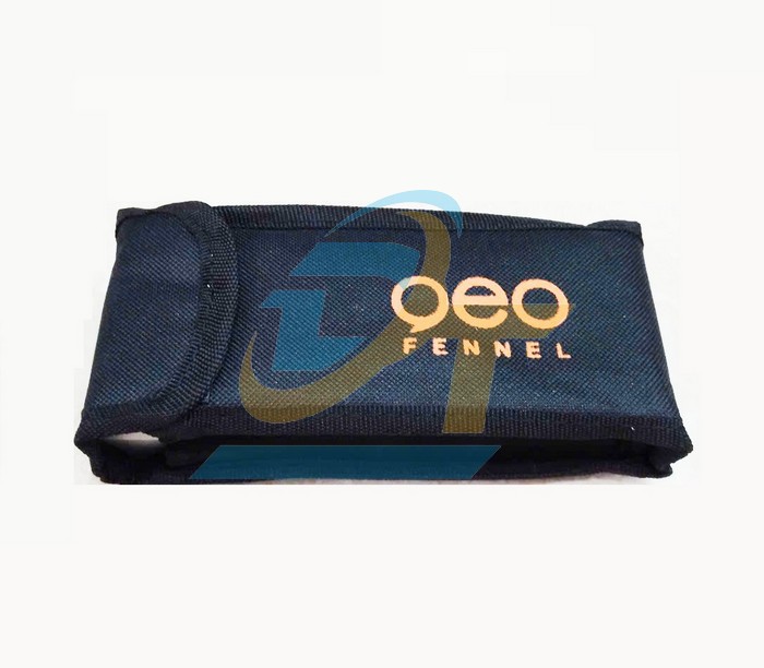 M&aacute;y đo độ nghi&ecirc;ng GEO-Fennel S-Digit Mini+  GEO-Fennel | Gi&aacute; rẻ nhất - C&ocirc;ng Ty TNHH Thương Mại Dịch Vụ Đạt T&acirc;m