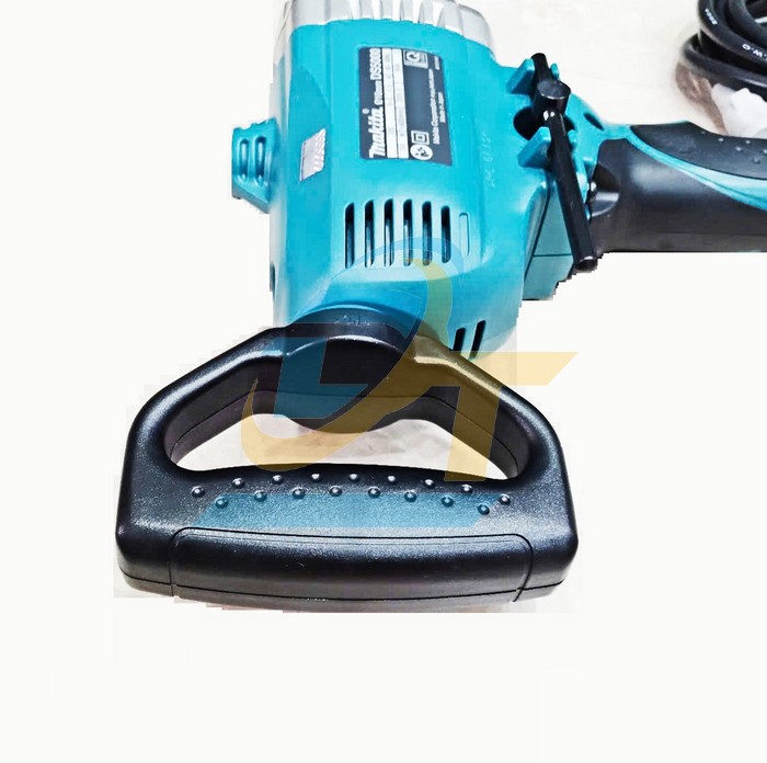 M&aacute;y khoan sắt 16mm 750W Makita DS5000  Makita | Gi&aacute; rẻ nhất - C&ocirc;ng Ty TNHH Thương Mại Dịch Vụ Đạt T&acirc;m