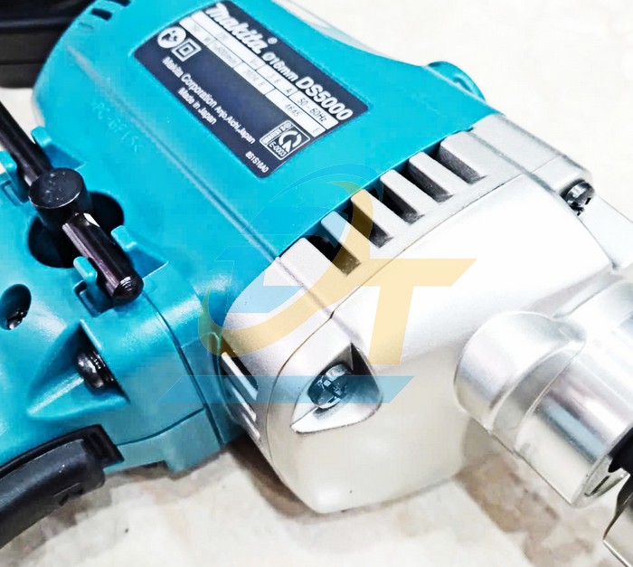M&aacute;y khoan sắt 16mm 750W Makita DS5000  Makita | Gi&aacute; rẻ nhất - C&ocirc;ng Ty TNHH Thương Mại Dịch Vụ Đạt T&acirc;m