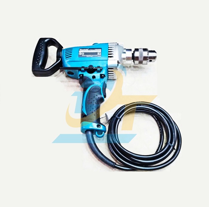 M&aacute;y khoan sắt 16mm 750W Makita DS5000  Makita | Gi&aacute; rẻ nhất - C&ocirc;ng Ty TNHH Thương Mại Dịch Vụ Đạt T&acirc;m