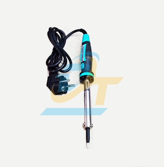 Mỏ h&agrave;n 80W 220V Pro'skit SI-126B-80  Pro'skit | Gi&aacute; rẻ nhất - C&ocirc;ng Ty TNHH Thương Mại Dịch Vụ Đạt T&acirc;m