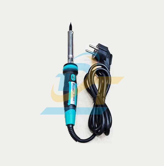 Mỏ h&agrave;n 80W 220V Pro'skit SI-126B-80  Pro'skit | Gi&aacute; rẻ nhất - C&ocirc;ng Ty TNHH Thương Mại Dịch Vụ Đạt T&acirc;m