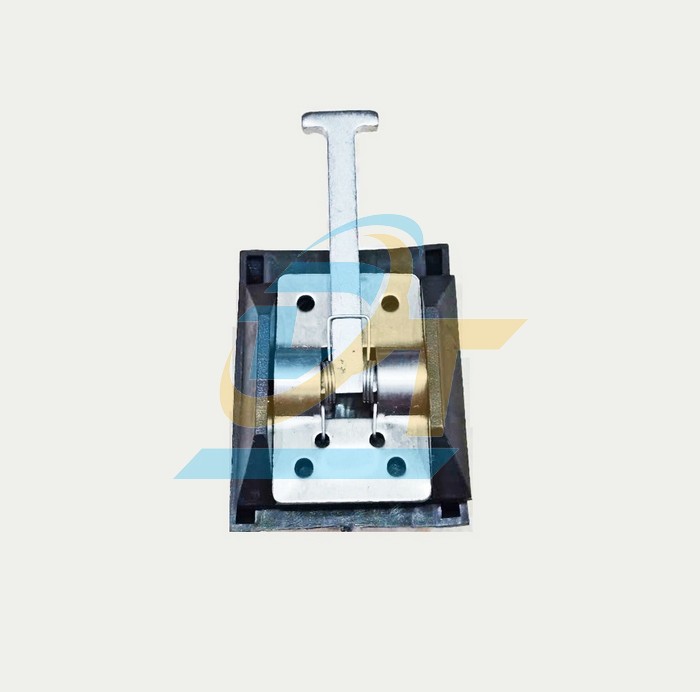 M&oacute;c kh&oacute;a th&ugrave;ng xe tải chữ T inox 430 (Loại d&agrave;i)  VietNam | Gi&aacute; rẻ nhất - C&ocirc;ng Ty TNHH Thương Mại Dịch Vụ Đạt T&acirc;m