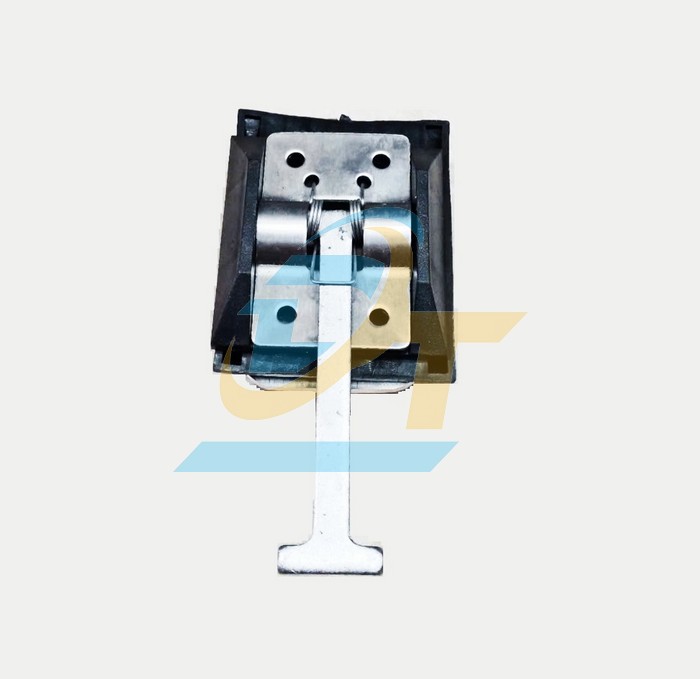 M&oacute;c kh&oacute;a th&ugrave;ng xe tải chữ T inox 430 (Loại d&agrave;i)  VietNam | Gi&aacute; rẻ nhất - C&ocirc;ng Ty TNHH Thương Mại Dịch Vụ Đạt T&acirc;m