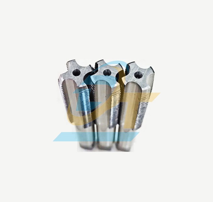 Mũi taro tay SKS HT M14x1.25 H.T.D  H.T.D | Gi&aacute; rẻ nhất - C&ocirc;ng Ty TNHH Thương Mại Dịch Vụ Đạt T&acirc;m