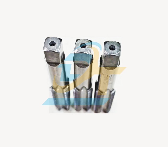 Mũi taro tay SKS HT M14x1.25 H.T.D  H.T.D | Gi&aacute; rẻ nhất - C&ocirc;ng Ty TNHH Thương Mại Dịch Vụ Đạt T&acirc;m