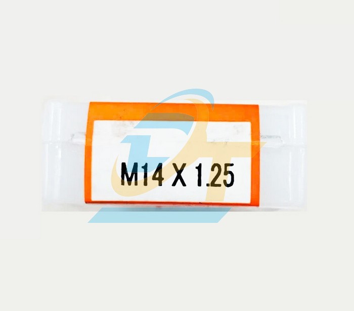 Mũi taro tay SKS HT M14x1.25 H.T.D  H.T.D | Gi&aacute; rẻ nhất - C&ocirc;ng Ty TNHH Thương Mại Dịch Vụ Đạt T&acirc;m