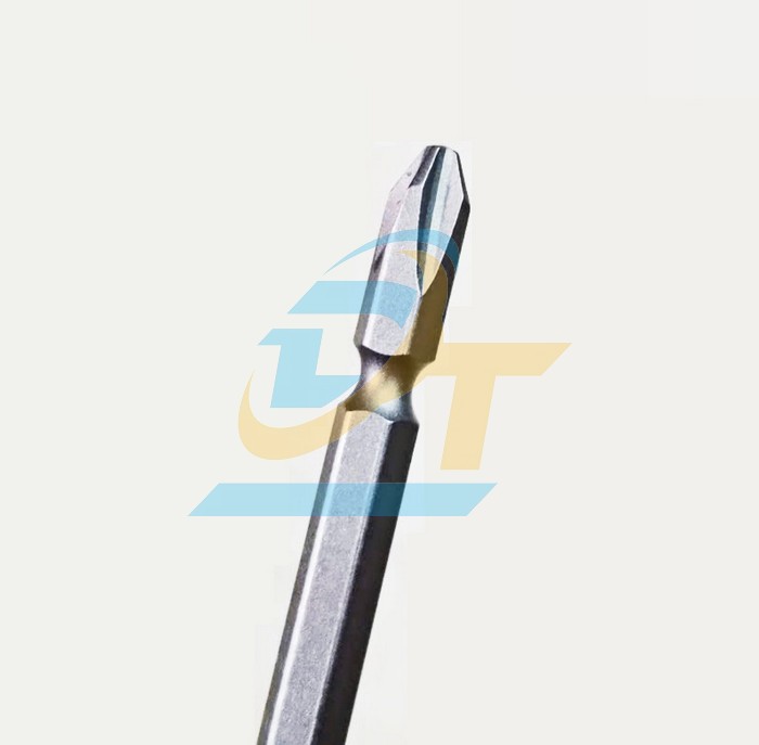 Mũi vặn v&iacute;t c&oacute; từ Vessel M-B36 +2x70H M-B36 +2x70H Vessel | Gi&aacute; rẻ nhất - C&ocirc;ng Ty TNHH Thương Mại Dịch Vụ Đạt T&acirc;m