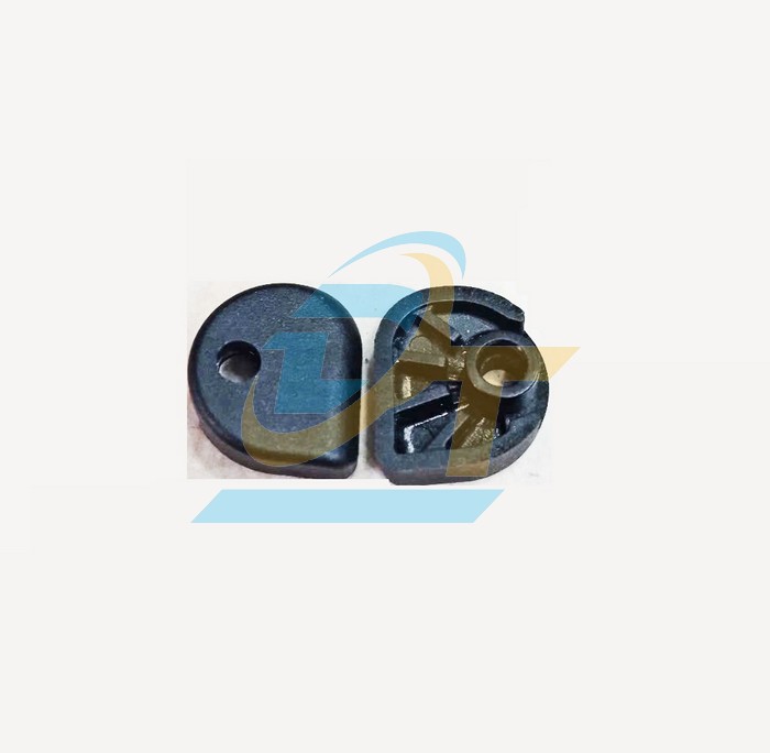 Nắp chốt m&aacute;y m&agrave;i g&oacute;c 9553B Makita 417771-6  Makita | Gi&aacute; rẻ nhất - C&ocirc;ng Ty TNHH Thương Mại Dịch Vụ Đạt T&acirc;m