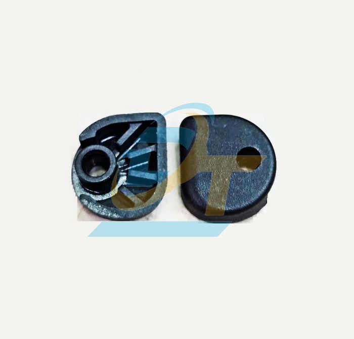 Nắp chốt m&aacute;y m&agrave;i g&oacute;c 9553B Makita 417771-6  Makita | Gi&aacute; rẻ nhất - C&ocirc;ng Ty TNHH Thương Mại Dịch Vụ Đạt T&acirc;m