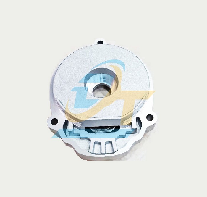 Nắp hộp nh&ocirc;ng m&aacute;y khoan HP1630 Makita 140M12-0  Makita | Gi&aacute; rẻ nhất - C&ocirc;ng Ty TNHH Thương Mại Dịch Vụ Đạt T&acirc;m