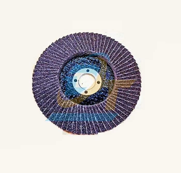 Nh&aacute;m xếp Alox P80 100mm Bosch 2608601677  Bosch | Gi&aacute; rẻ nhất - C&ocirc;ng Ty TNHH Thương Mại Dịch Vụ Đạt T&acirc;m