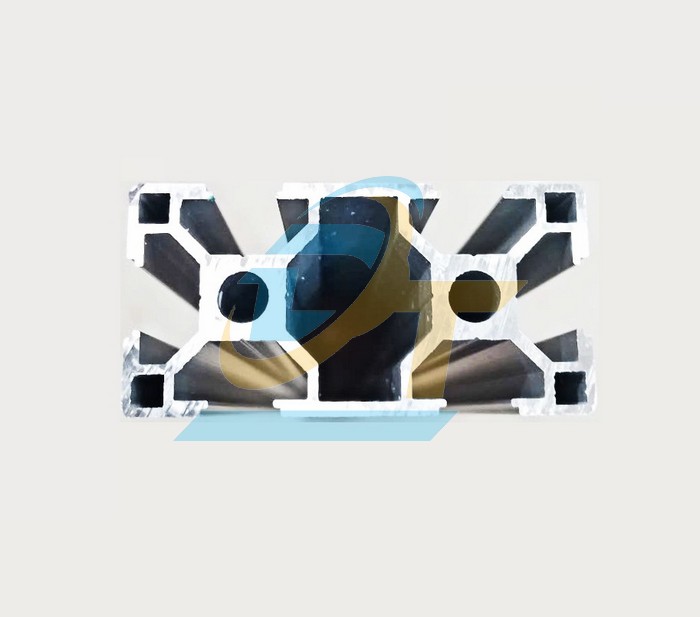 Nh&ocirc;m định h&igrave;nh 30x60 d&agrave;i 740mm  VietNam | Gi&aacute; rẻ nhất - C&ocirc;ng Ty TNHH Thương Mại Dịch Vụ Đạt T&acirc;m