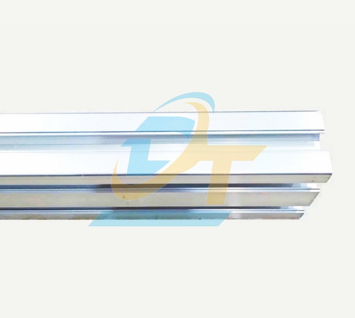 Nh&ocirc;m định h&igrave;nh 30x60 d&agrave;i 740mm  VietNam | Gi&aacute; rẻ nhất - C&ocirc;ng Ty TNHH Thương Mại Dịch Vụ Đạt T&acirc;m