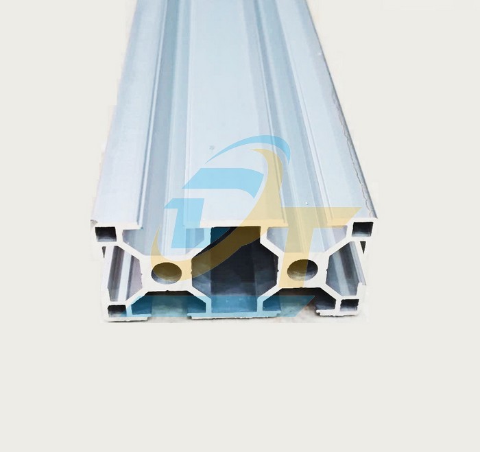 Nh&ocirc;m định h&igrave;nh 30x60 d&agrave;i 740mm  VietNam | Gi&aacute; rẻ nhất - C&ocirc;ng Ty TNHH Thương Mại Dịch Vụ Đạt T&acirc;m