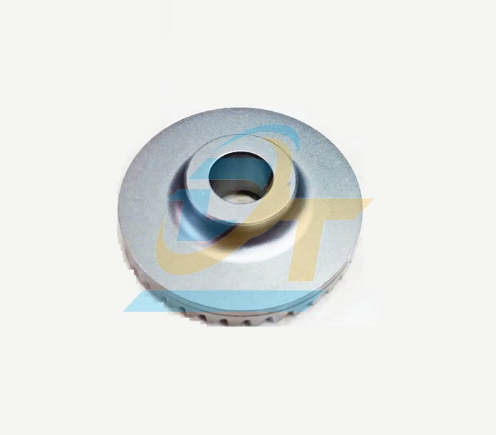 Nh&ocirc;ng lớn m&aacute;y khoan 9558HN/9556HN Makita 227B90-2  Makita | Gi&aacute; rẻ nhất - C&ocirc;ng Ty TNHH Thương Mại Dịch Vụ Đạt T&acirc;m