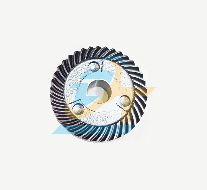 Nh&ocirc;ng lớn m&aacute;y khoan 9558HN/9556HN Makita 227B90-2  Makita | Gi&aacute; rẻ nhất - C&ocirc;ng Ty TNHH Thương Mại Dịch Vụ Đạt T&acirc;m