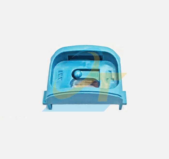 N&uacute;t c&ocirc;ng tắc m&aacute;y khoan HP1630 Makita 450621-2  Makita | Gi&aacute; rẻ nhất - C&ocirc;ng Ty TNHH Thương Mại Dịch Vụ Đạt T&acirc;m