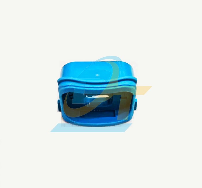 N&uacute;t c&ocirc;ng tắc m&aacute;y khoan HP1630 Makita 450621-2  Makita | Gi&aacute; rẻ nhất - C&ocirc;ng Ty TNHH Thương Mại Dịch Vụ Đạt T&acirc;m