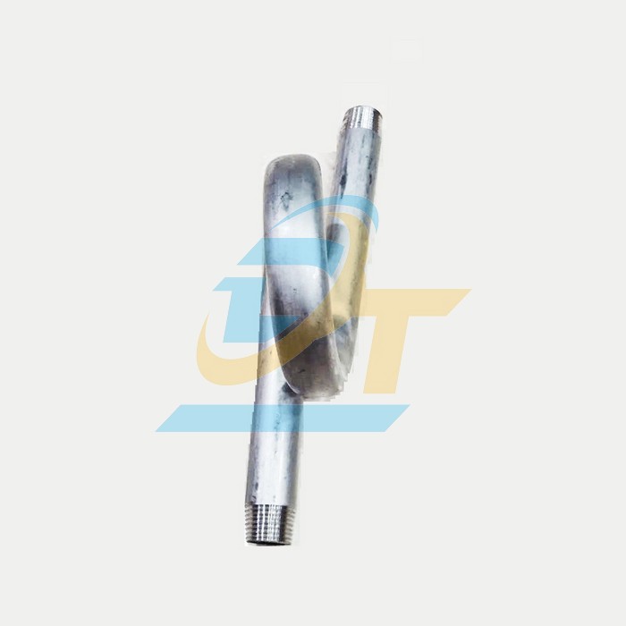Ống xi ph&ocirc;ng inox 304 phi 21  VietNam | Gi&aacute; rẻ nhất - C&ocirc;ng Ty TNHH Thương Mại Dịch Vụ Đạt T&acirc;m