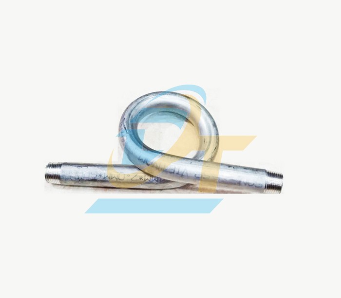 Ống xi ph&ocirc;ng inox 304 phi 21  VietNam | Gi&aacute; rẻ nhất - C&ocirc;ng Ty TNHH Thương Mại Dịch Vụ Đạt T&acirc;m