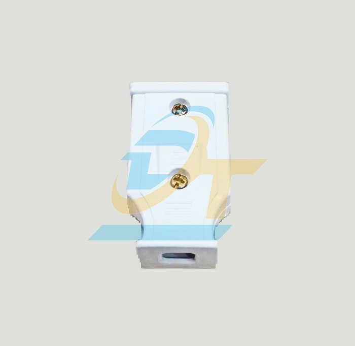 Ph&iacute;ch cắm &acirc;m 10A Nanoco NS10250A1 NS10250A Nanoco | Gi&aacute; rẻ nhất - C&ocirc;ng Ty TNHH Thương Mại Dịch Vụ Đạt T&acirc;m