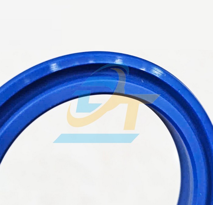 Phớt ben thủy lực (kh&ocirc;ng l&ograve; xo) DingZing UN 48x63x10  DINGZING | Gi&aacute; rẻ nhất - C&ocirc;ng Ty TNHH Thương Mại Dịch Vụ Đạt T&acirc;m