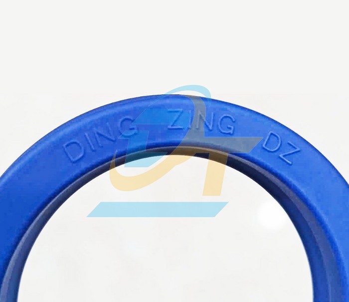 Phớt ben thủy lực (kh&ocirc;ng l&ograve; xo) DingZing UN 48x63x10  DINGZING | Gi&aacute; rẻ nhất - C&ocirc;ng Ty TNHH Thương Mại Dịch Vụ Đạt T&acirc;m