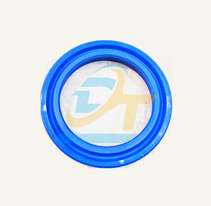 Phớt ben thủy lực (kh&ocirc;ng l&ograve; xo) DingZing UN 48x63x10  DINGZING | Gi&aacute; rẻ nhất - C&ocirc;ng Ty TNHH Thương Mại Dịch Vụ Đạt T&acirc;m