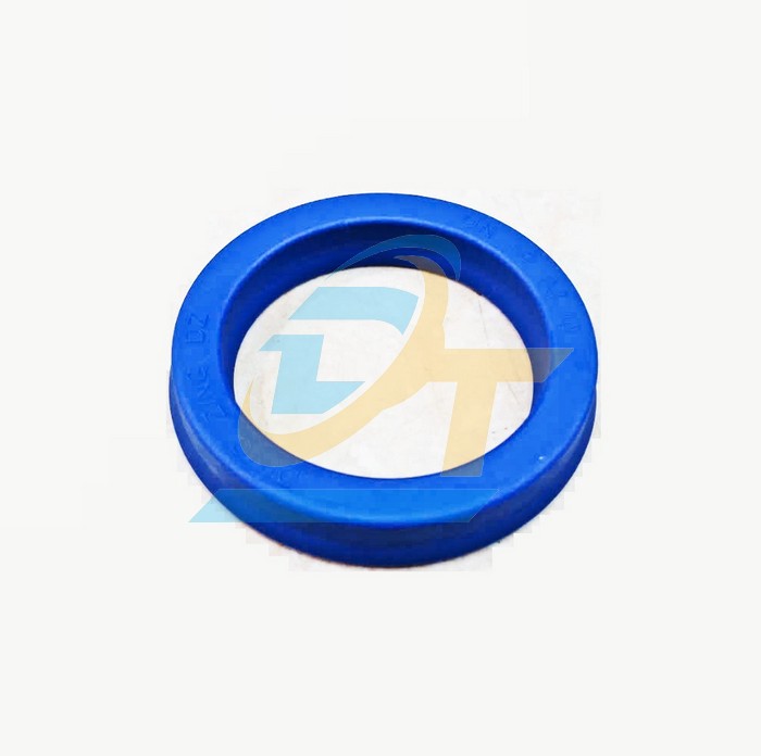 Phớt ben thủy lực (kh&ocirc;ng l&ograve; xo) DingZing UN 48x63x10  DINGZING | Gi&aacute; rẻ nhất - C&ocirc;ng Ty TNHH Thương Mại Dịch Vụ Đạt T&acirc;m
