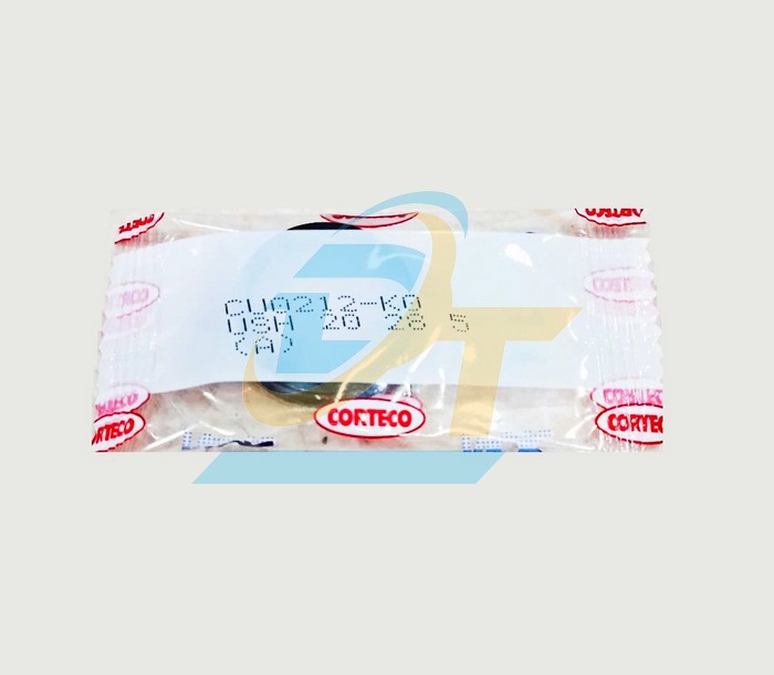 Phớt ben thủy lực USH 20x28x5 NOK CU0212K0  NOK | Gi&aacute; rẻ nhất - C&ocirc;ng Ty TNHH Thương Mại Dịch Vụ Đạt T&acirc;m