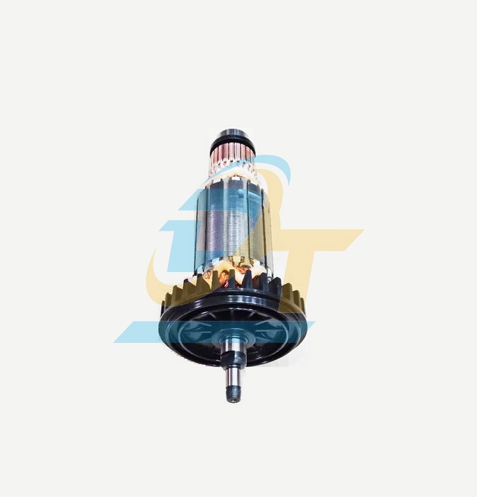 Rotor m&aacute;y m&agrave;i g&oacute;c 9015B Makita 516333-8  Makita | Gi&aacute; rẻ nhất - C&ocirc;ng Ty TNHH Thương Mại Dịch Vụ Đạt T&acirc;m