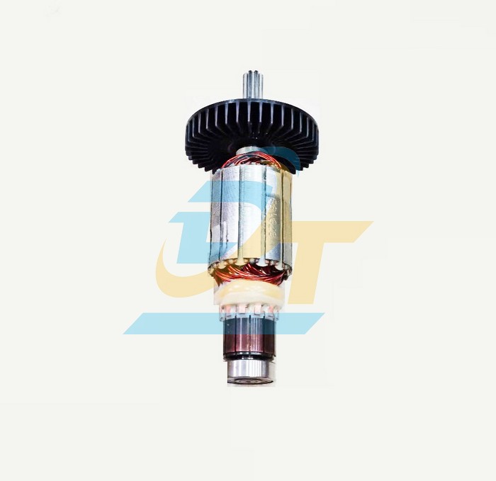 Rotor m&aacute;y siết bu l&ocirc;ng DTW450 Makita 519199-5  Makita | Gi&aacute; rẻ nhất - C&ocirc;ng Ty TNHH Thương Mại Dịch Vụ Đạt T&acirc;m