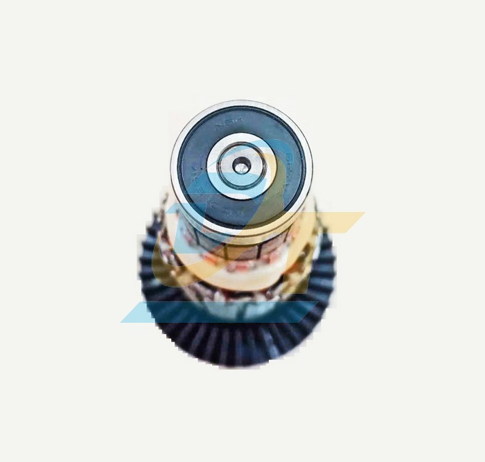 Rotor m&aacute;y siết bu l&ocirc;ng DTW450 Makita 519199-5  Makita | Gi&aacute; rẻ nhất - C&ocirc;ng Ty TNHH Thương Mại Dịch Vụ Đạt T&acirc;m