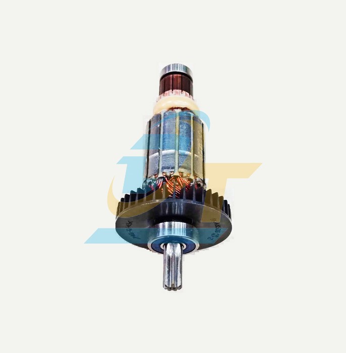 Rotor m&aacute;y siết bu l&ocirc;ng DTW450 Makita 519199-5  Makita | Gi&aacute; rẻ nhất - C&ocirc;ng Ty TNHH Thương Mại Dịch Vụ Đạt T&acirc;m
