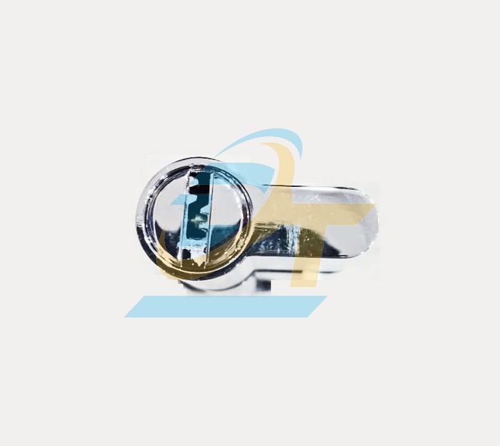 Ruột kh&oacute;a 1 đầu ch&igrave;a, 1 đầu vặn Kinlong KIL3247/T  KINLONG | Gi&aacute; rẻ nhất - C&ocirc;ng Ty TNHH Thương Mại Dịch Vụ Đạt T&acirc;m