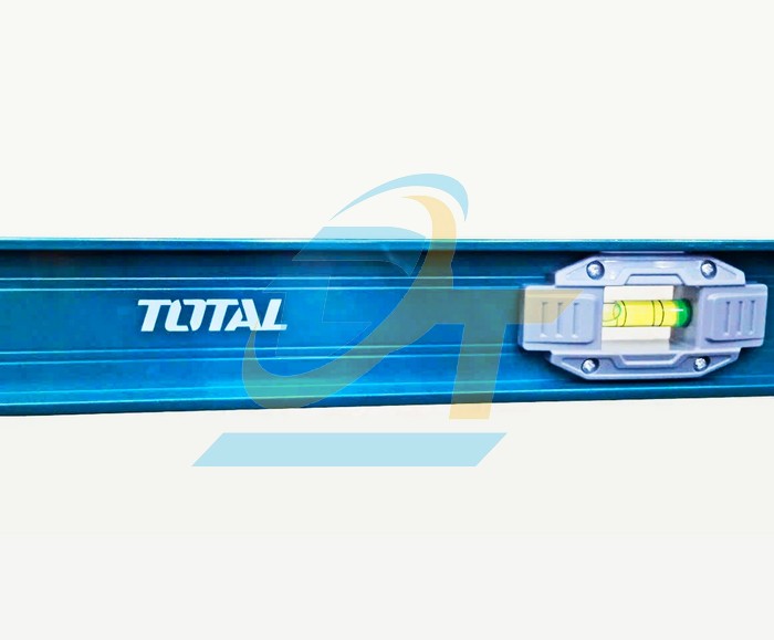 Thước thủy c&oacute; từ 1000mm Total TMT210026  Total | Gi&aacute; rẻ nhất - C&ocirc;ng Ty TNHH Thương Mại Dịch Vụ Đạt T&acirc;m