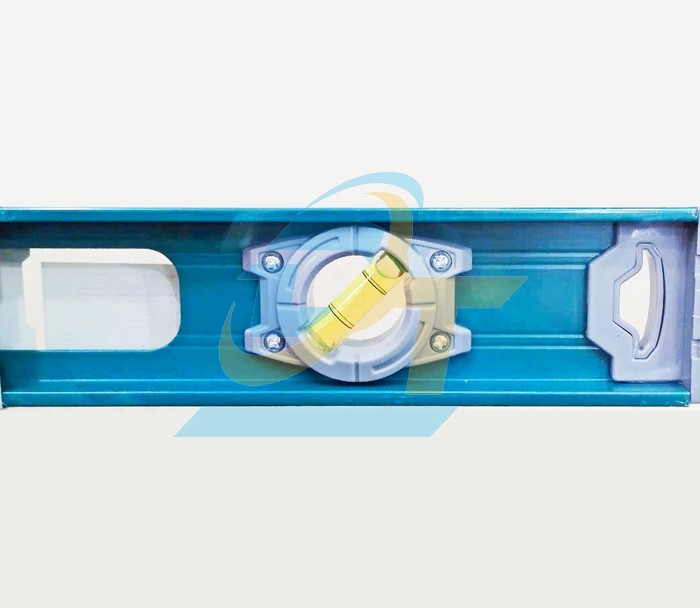 Thước thủy c&oacute; từ 1000mm Total TMT210026  Total | Gi&aacute; rẻ nhất - C&ocirc;ng Ty TNHH Thương Mại Dịch Vụ Đạt T&acirc;m